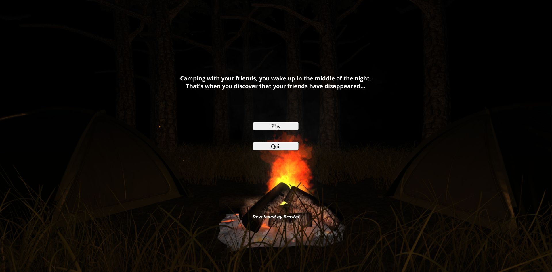Busca a tus amigos Juego completo gratis v1.00