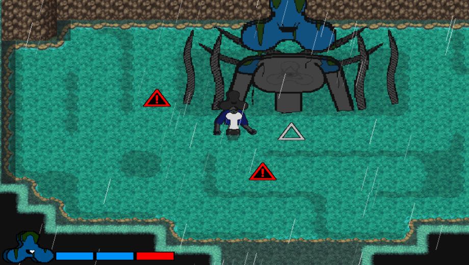 Look Into The Lost Eyes Free Full Game