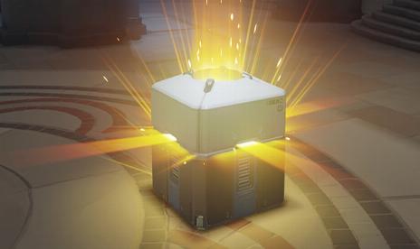 Netherlands is latest to declare loot boxes as gambling