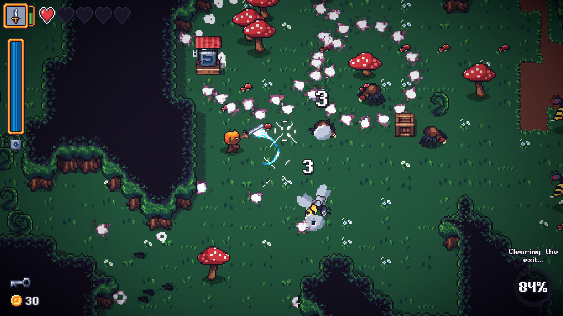 LootLite (+4 Entrenador)