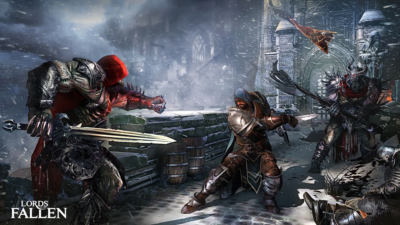Denuvo’s Unbeatable DRM Cracked
