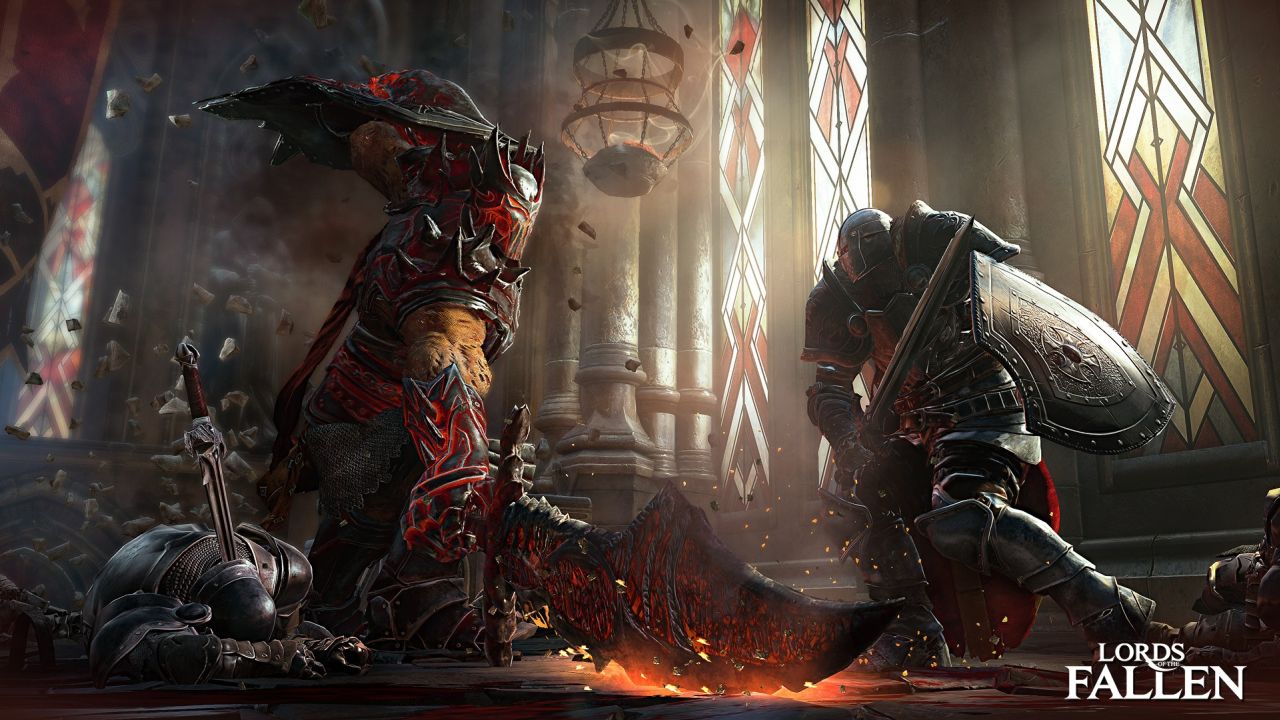 Neues DRM von Denuvo fordert Spiele-Cracker heraus