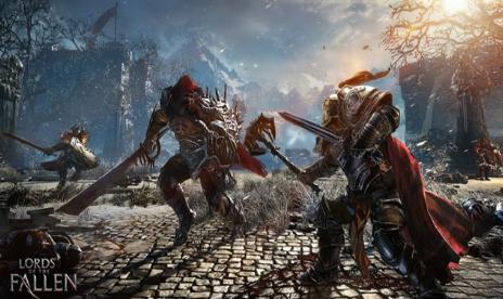 Xbox One still underpowered compared to PS4