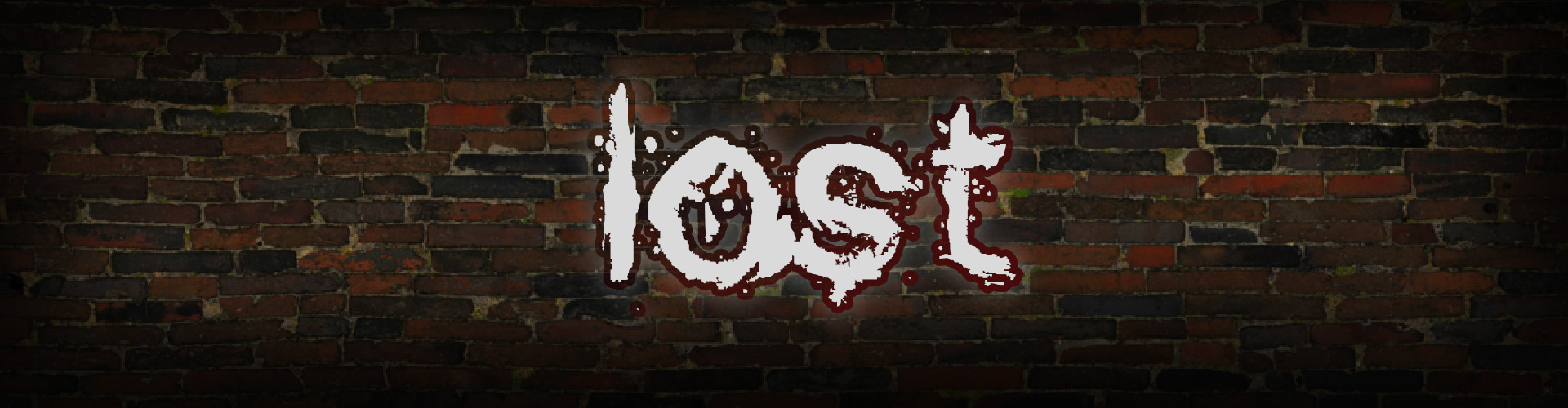 Lost Free Full Game