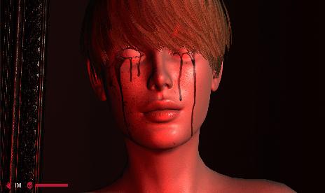 Lost Alone Ultimate v1.0 (+4 Trainer)