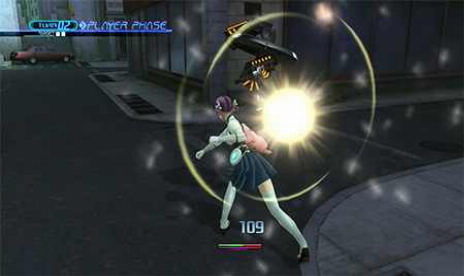 Verlorene Dimension (+9 Trainer)