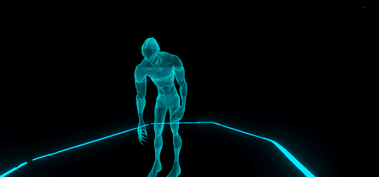 Lost in Space Free Full Game