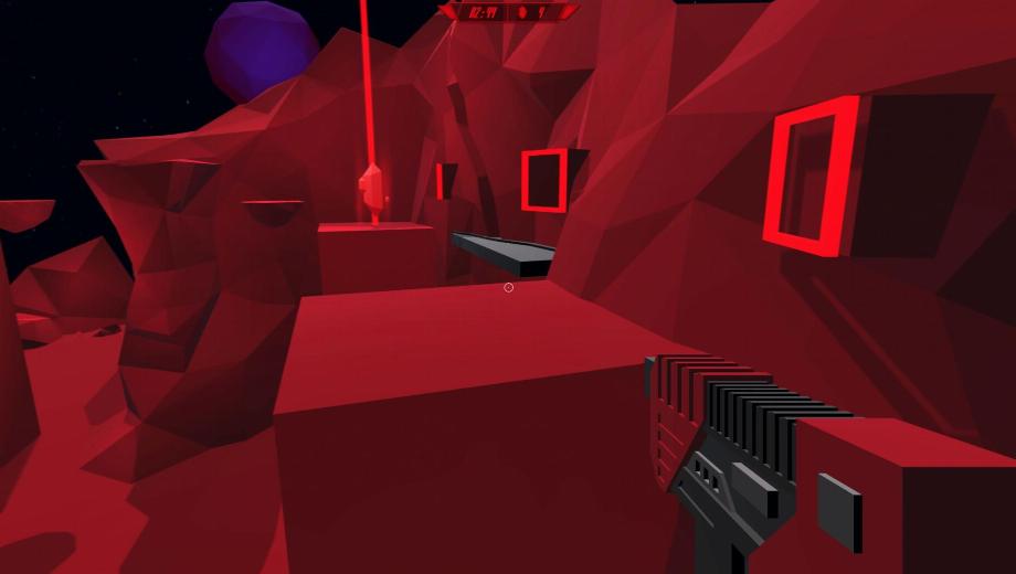 Lost In The Deep Space Free Full Game