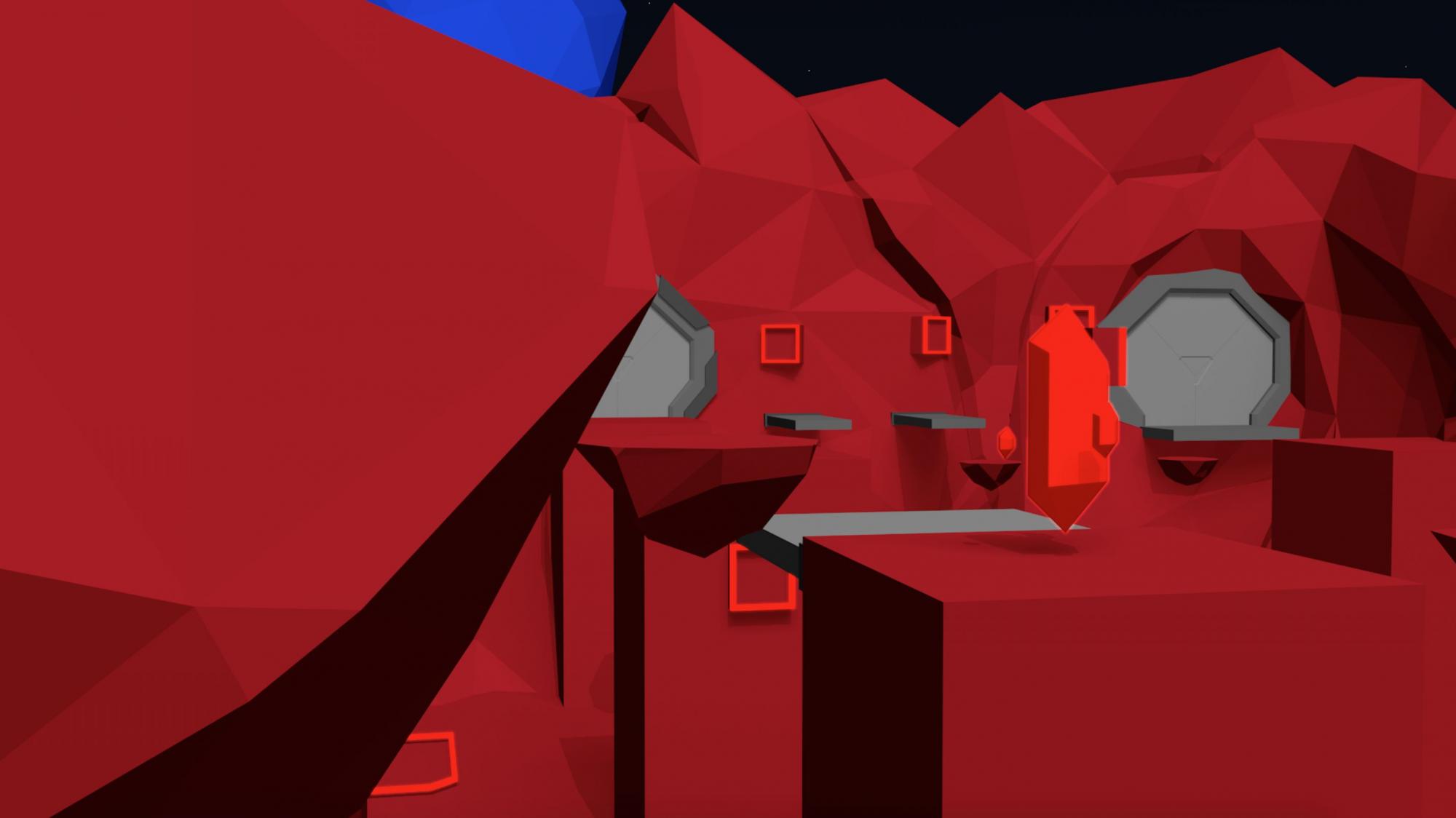 Lost In The Deep Space Juego completo gratis