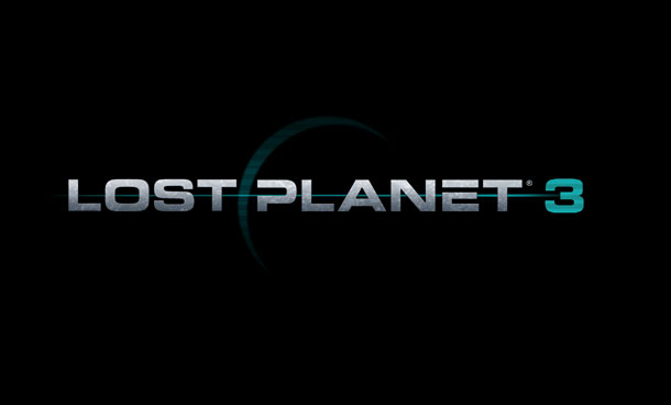 Lost Planet 3 (Desbloqueador) [PerfectFloyd]