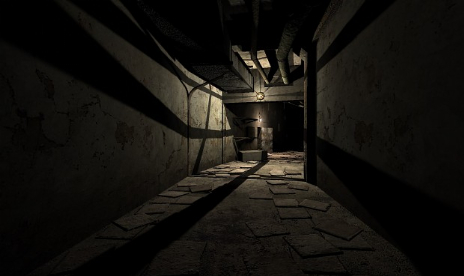 Lost Alpha Developer's Cut v1.4002 Gran parche