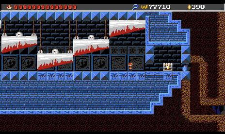 Lost Caves (+3 Trainer)