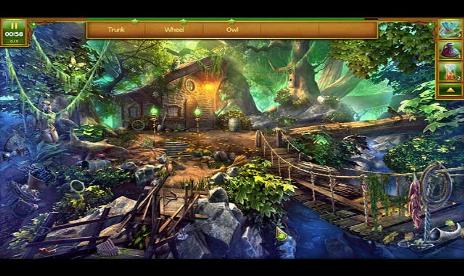 Lost Island: Eternal Storm (+6 Trainer)