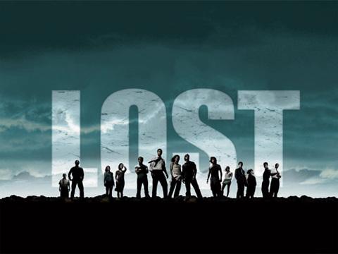 Lost: Via Domus – Easy Fuses