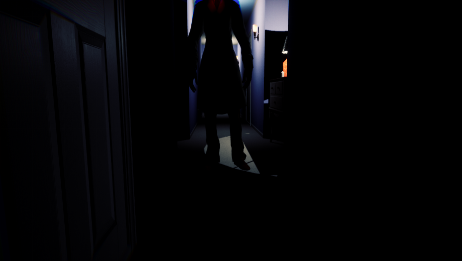 LostRoom Free Volles Spiel