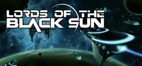 Lords of the Black Sun