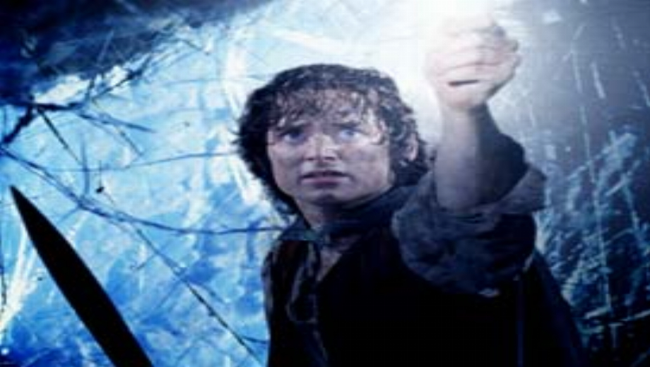 DevilionLord Of The Rings: Die Rückkehr des Königs (Unlocker)