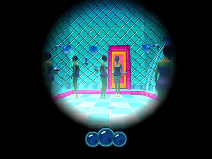 Leisure Suit Larry Goes To Hollywood