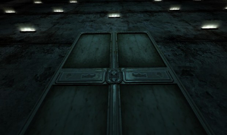 Amnesia: The Dark Descent – Lost The Lights HD