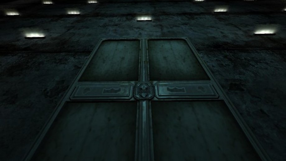 Amnesia: The Dark Descent – Lost The Lights HD