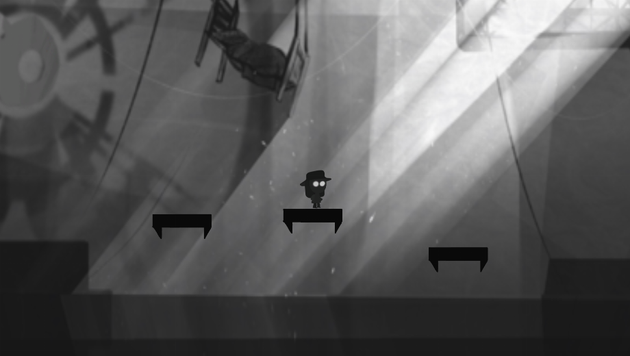 Lullaby Free Full Game