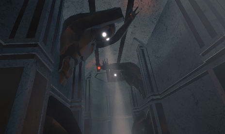Lumien Free Full Game