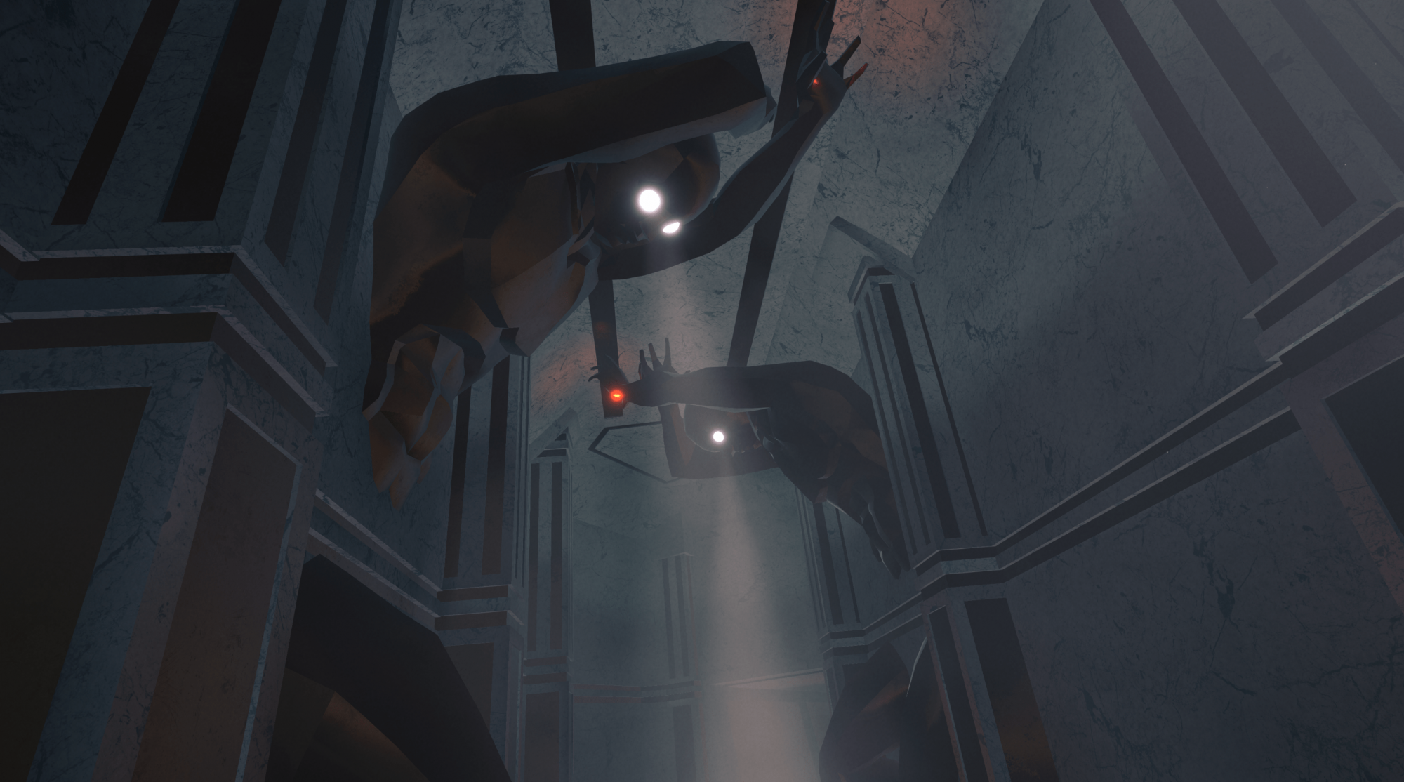 Lumien Free Full Game