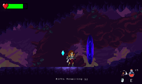 Luminite Free Full Game