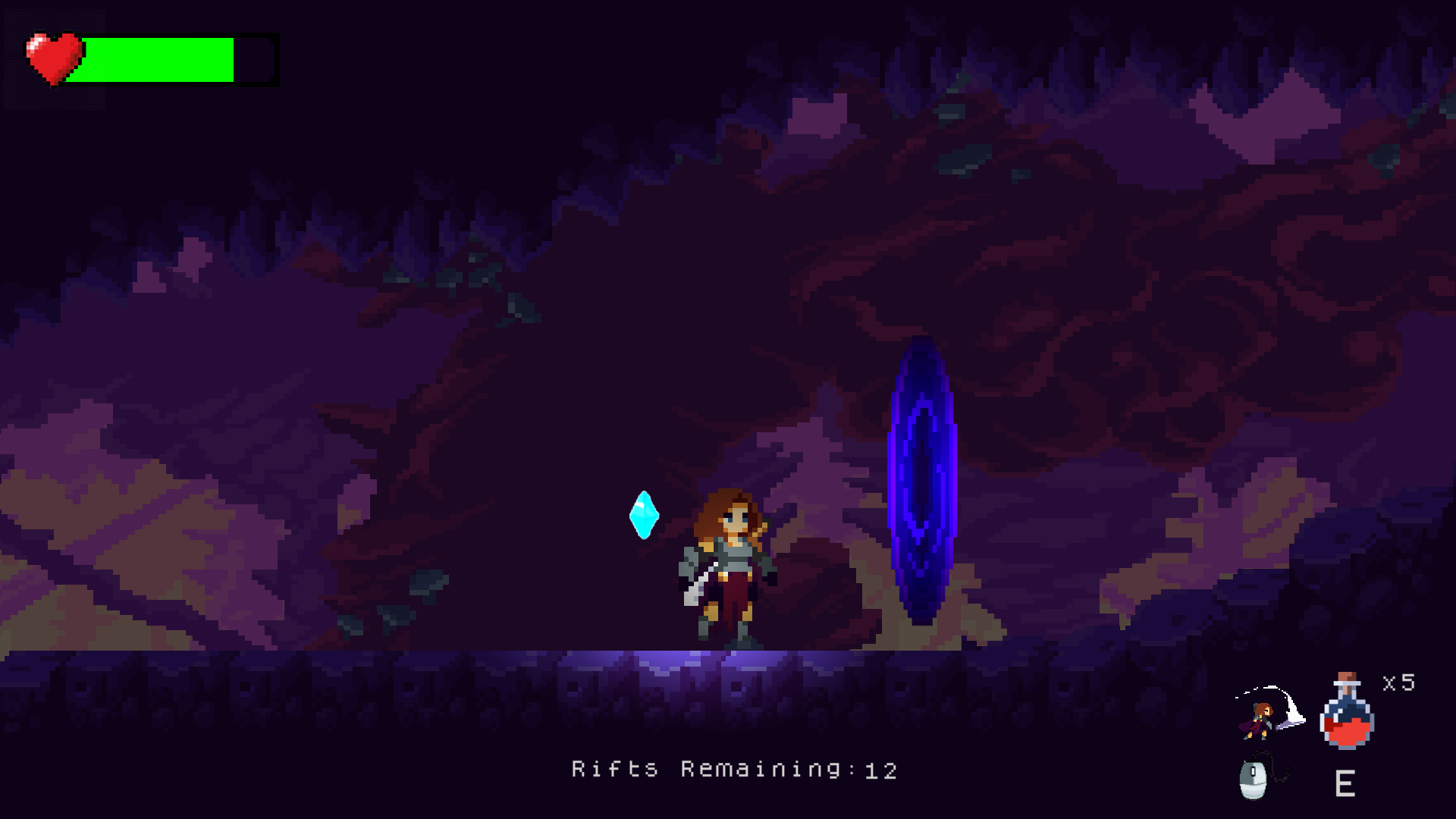 Luminite Free Full Game