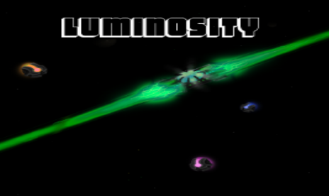 Luminosity