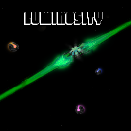 Luminosity