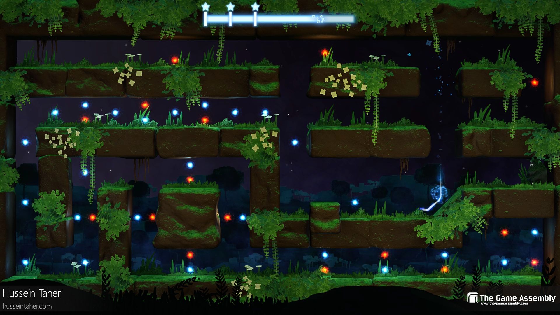 Lumity Shift Free Full Game