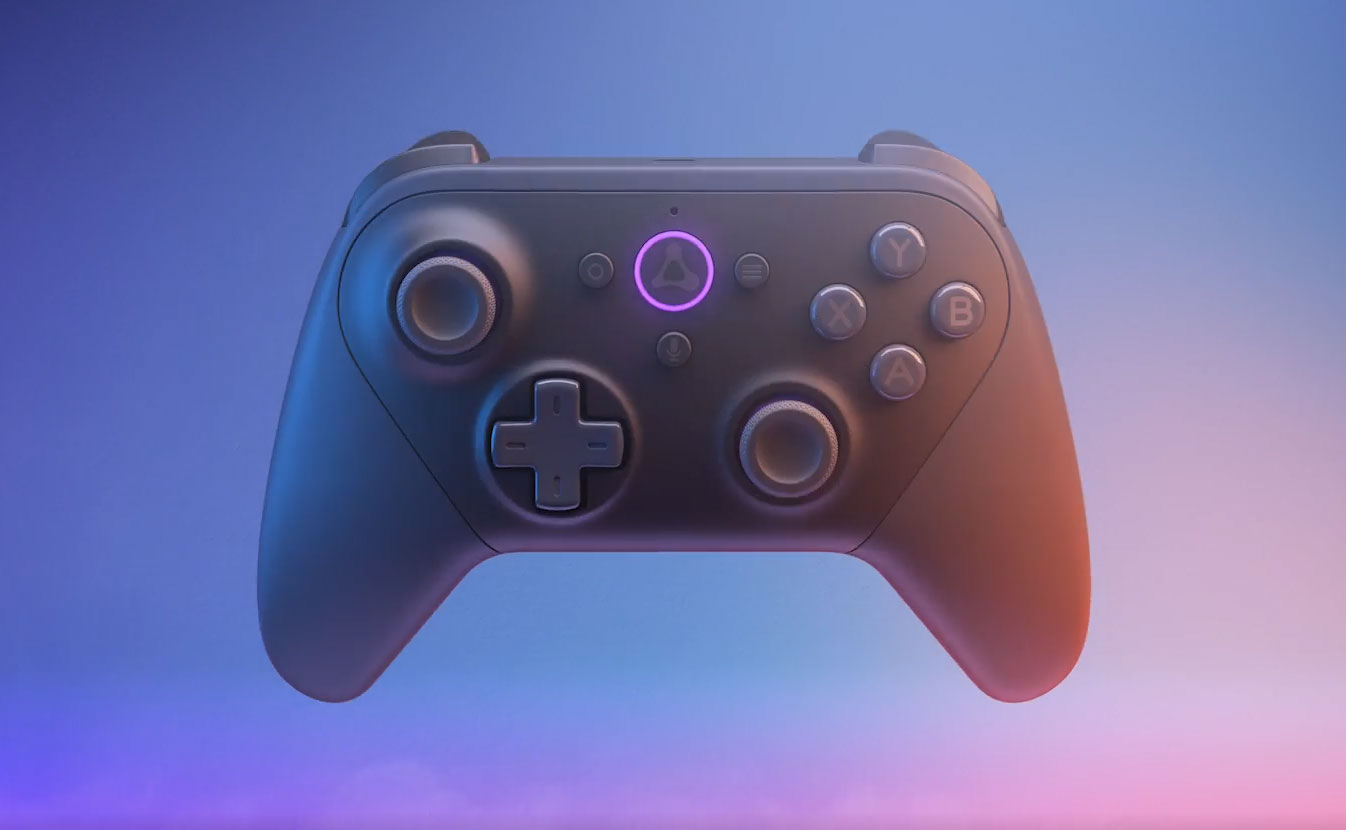 Amazon has a cloud gaming platform and it’ll be just $6 a month