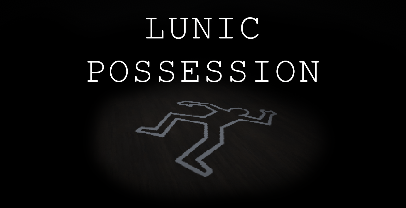 Lunic Possession Juego Completo Gratis