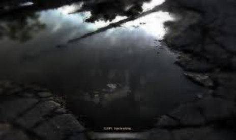 S.T.A.L.K.E.R.: La sombra de Chernóbil - L.U.R.K. v1.1 Completo