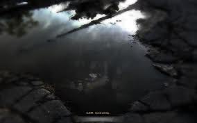 S.T.A.L.K.E.R.: La sombra de Chernóbil - L.U.R.K. v1.1 Completo