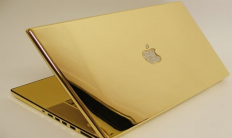 Apple Claims PC Is As Expensive As Mac
