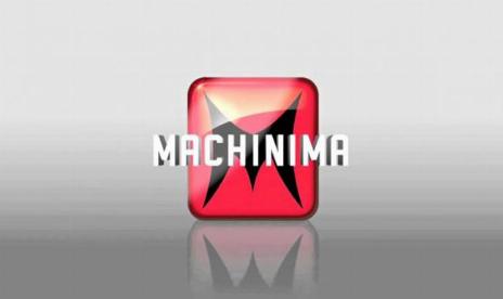 Machinima is officially closed — 81 staff fired