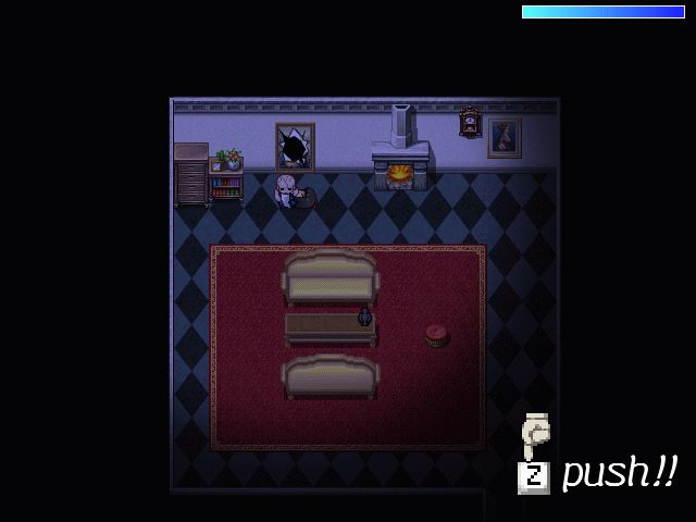 Mad Father Free Volles Spiel v1.04