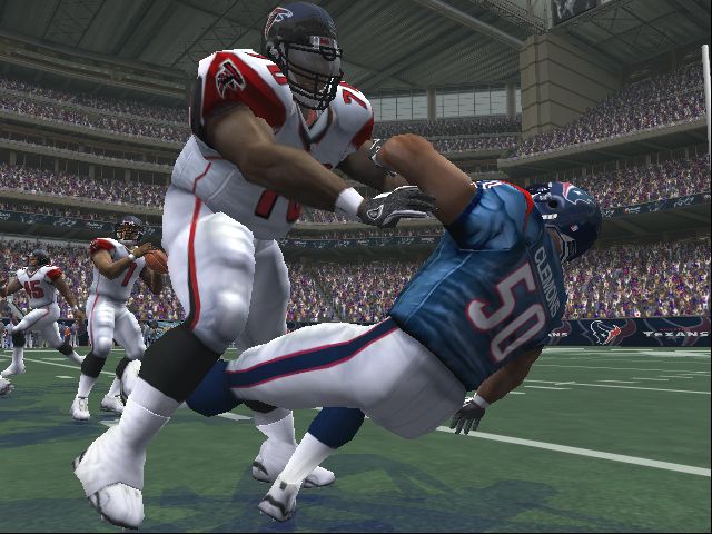 EA fait l'objet d'un procès antitrust pour fixation des prix