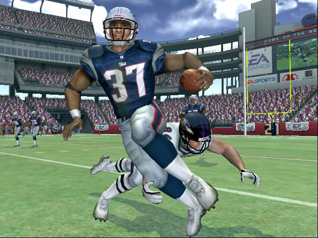 EA sometida a un juicio antimonopolio por fijación de precios
