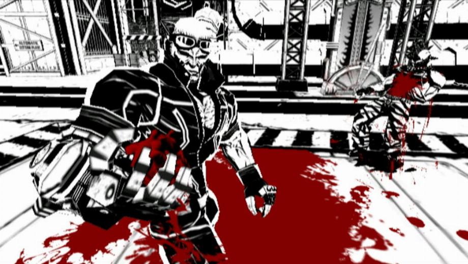 Sega ne propose plus de titres pour adultes sur la Wii