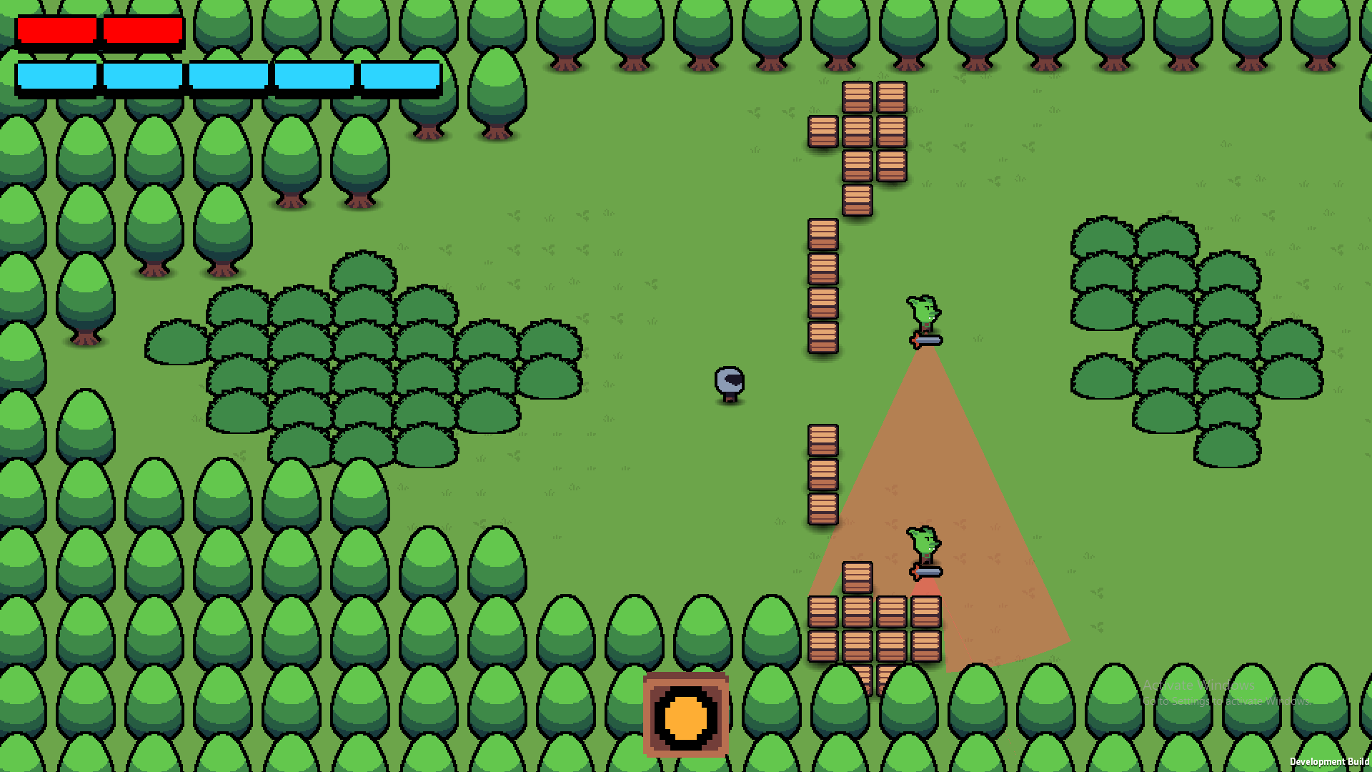 Magic Mercenary Free Full Game v1.4