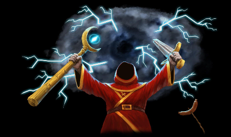 Paradox: 90 Percent Of Our PC Games Sales Are Online