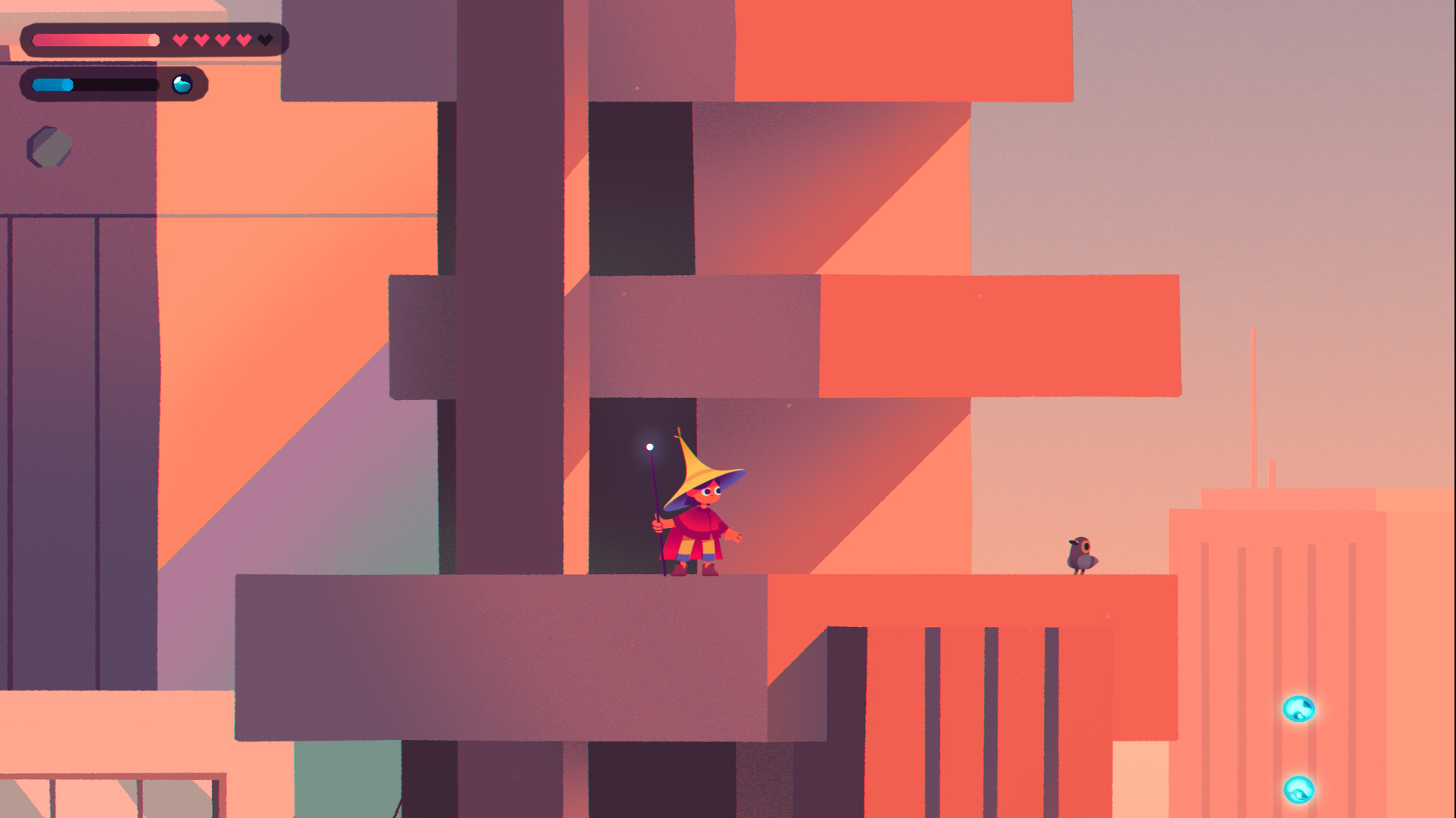 Maguite Free Full Game