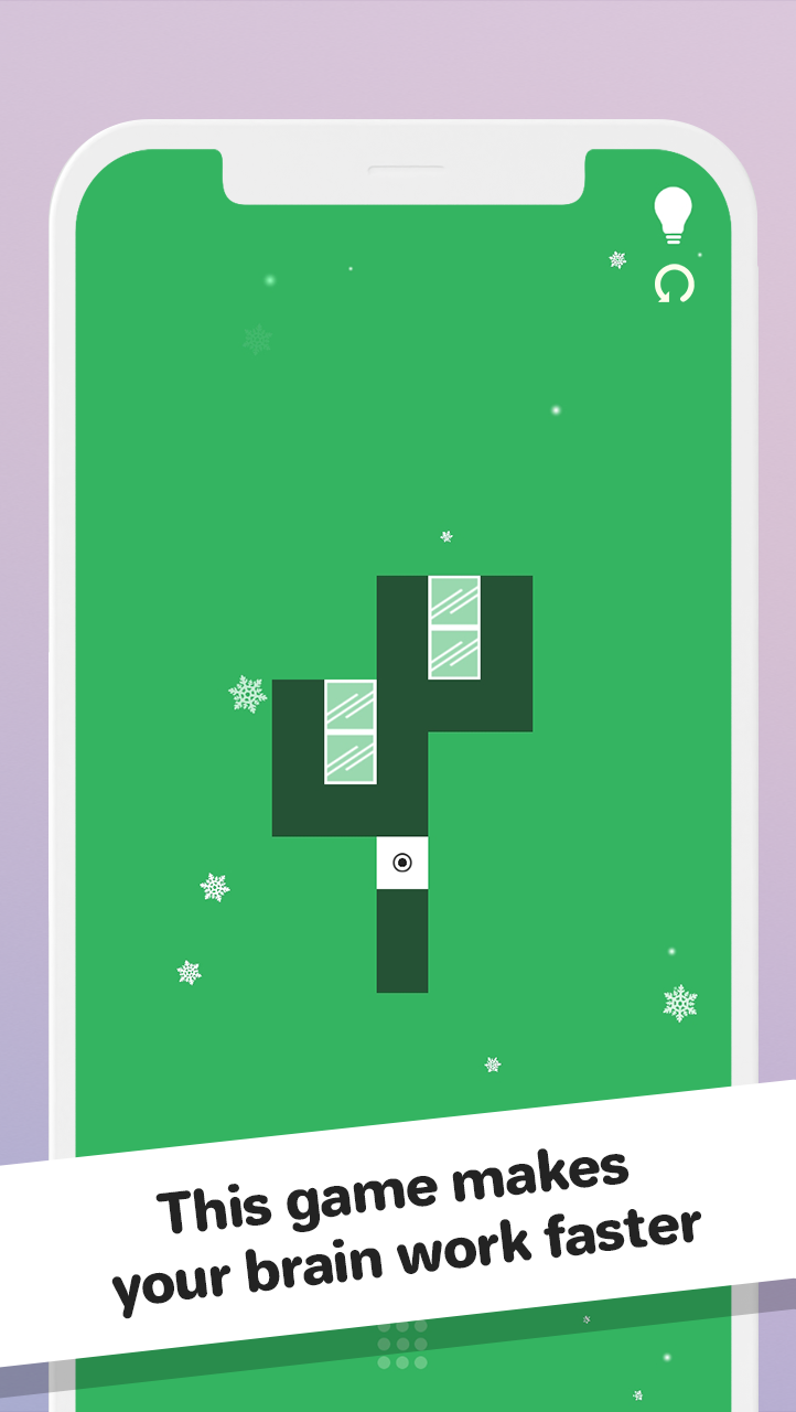 Make it Free Full Game
