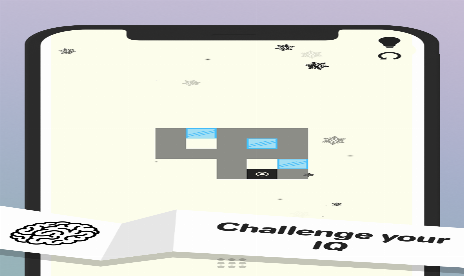 Make it Free Full Game