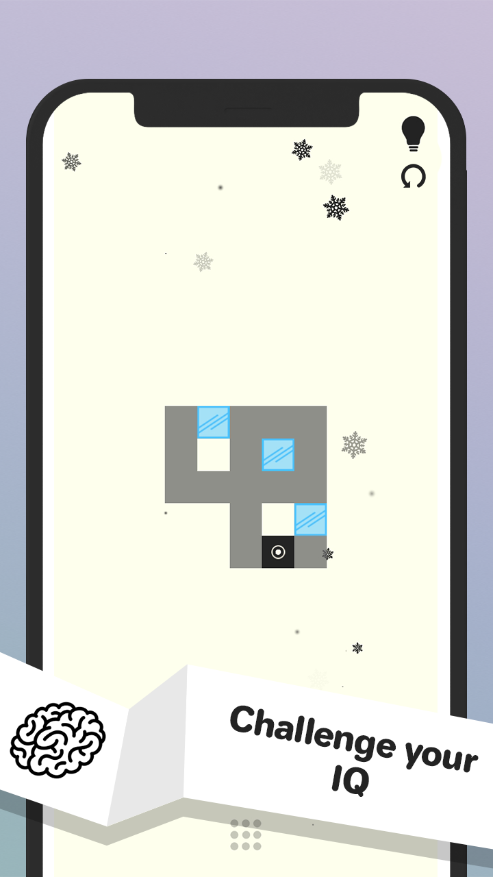 Make it Free Full Game