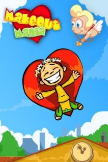 Makeout Mania HD