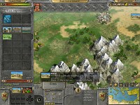 Knights of Honor - Dusk of Glory v1.1.1 complet
